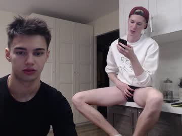 cam man porn mikewate image #635097