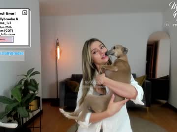 cam girl porn newmollybrooke image #2030941