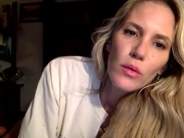 cam girl porn veronica_sawyer83 image #7046136