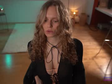 cam girl porn chillwithkira image #3721796