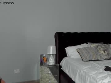 cam girl porn moniqueeass image #1066431