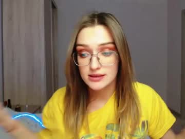 cam girl porn sherill_lady image #1404218