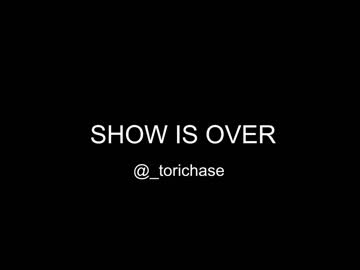 cam girl porn tori_chase image #606186