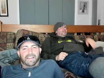 cam man porn whaaaaaaaat image #3888696