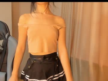 cam girl porn akino_17 image #68511
