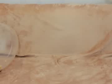 cam girl porn avrora_deis image #5386262