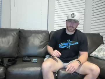 cam man porn discgolf4life image #3745653