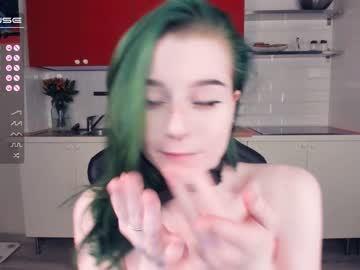 cam girl porn alicentity image #3810199
