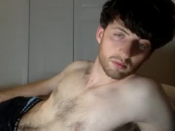 cam man porn cute20yearold image #313584