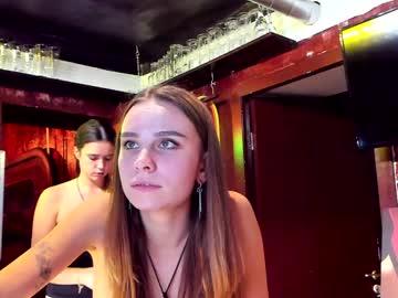 cam couple porn dirtypub image #540618