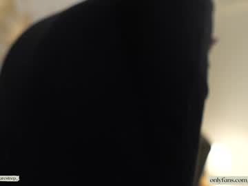 cam girl porn pookie_poo image #4809486