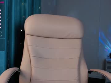 cam girl porn stacy_magic image #625904