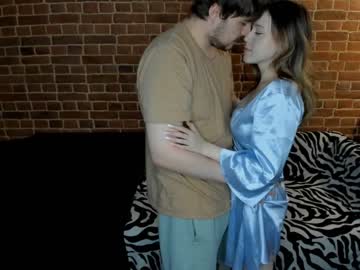 cam couple porn yami_yami_yami image #6499881