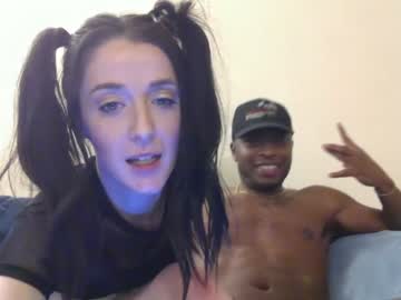 cam couple porn blackslinky23 image #3460285
