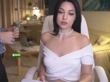 cam couple porn office_online image #274828