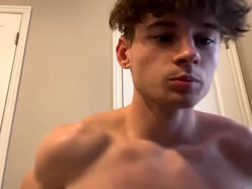 cam man porn trentwin23 image #6024699