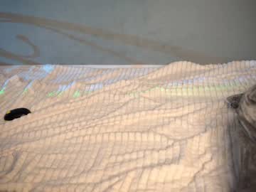 cam girl porn wendy_amber image #6541692