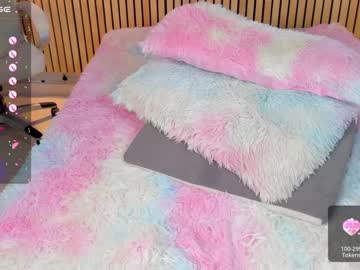 cam girl porn little_effy18 image #6663330