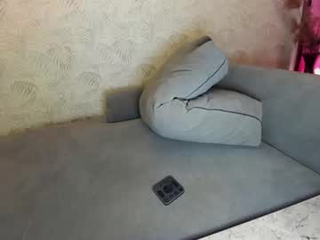 cam girl porn ehotlovea image #2088893
