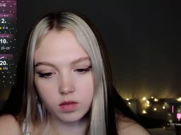 cam girl porn small_blondee image #5618598