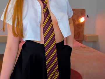 cam girl porn toxl image #3005477