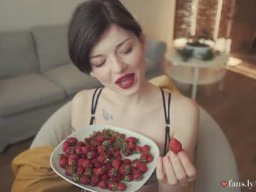 cam girl porn auddicted image #1830195