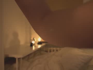 cam girl porn bibi_it_is image #578450