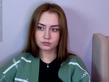 cam girl porn liona_boyd_ image #7044397