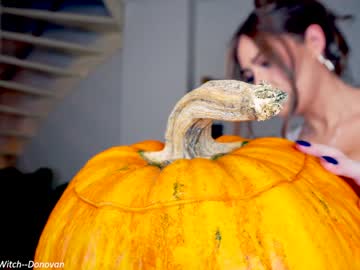 cam girl porn x_lily_x image #5562421