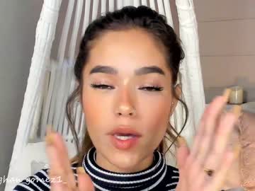 cam girl porn _meghan_gomez1_ image #3391022