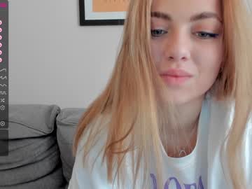 cam girl porn brilliantvictoria image #3977230