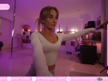 cam girl porn hannahjames710 image #3879535