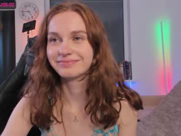 cam girl porn lolliruth image #4695929