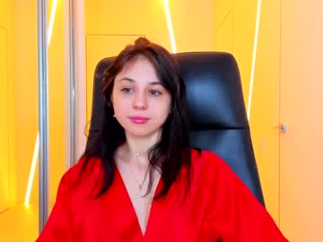 cam girl porn mary_marlow image #3636445