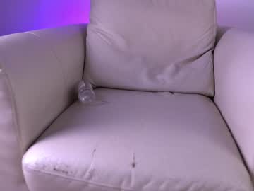 cam girl porn princessasiana image #1134575