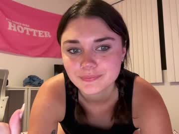 cam girl porn queencassidyy image #5369578