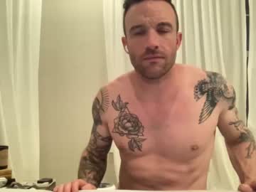 cam man porn agooberspe image #1356498