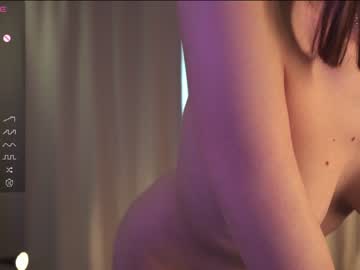 cam girl porn aurora_the_ballerina image #6702163