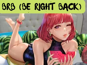 cam girl porn ginger_pie image #1771793