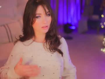 cam girl porn _1s___ image #3280085