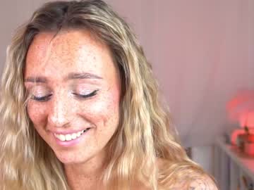 cam girl porn artease image #6334806