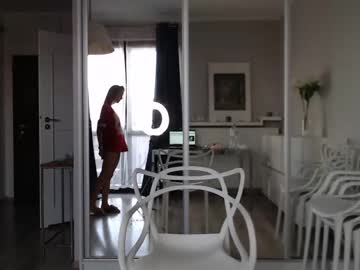 cam girl porn brilliantvictoria image #1372991
