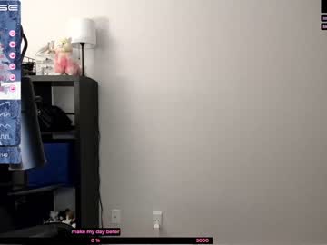 cam girl porn alexa_dream image #3514330