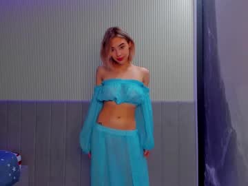 cam girl porn angella_kleee image #2907550