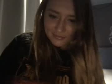 cam girl porn barsu4ka image #3665305