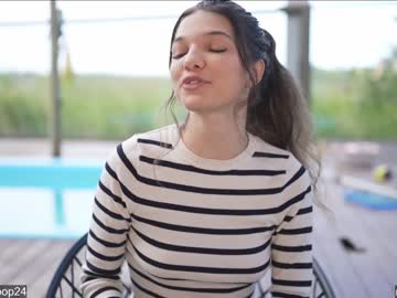 cam girl porn loollypop24 image #5805977