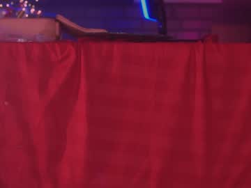 cam girl porn lorienn image #6153241