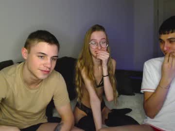 cam couple porn triple_crystal image #1206870