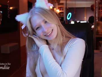 cam girl porn bestblondiiecb image #3741223
