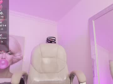 cam girl porn gabriella_leens image #7004704
